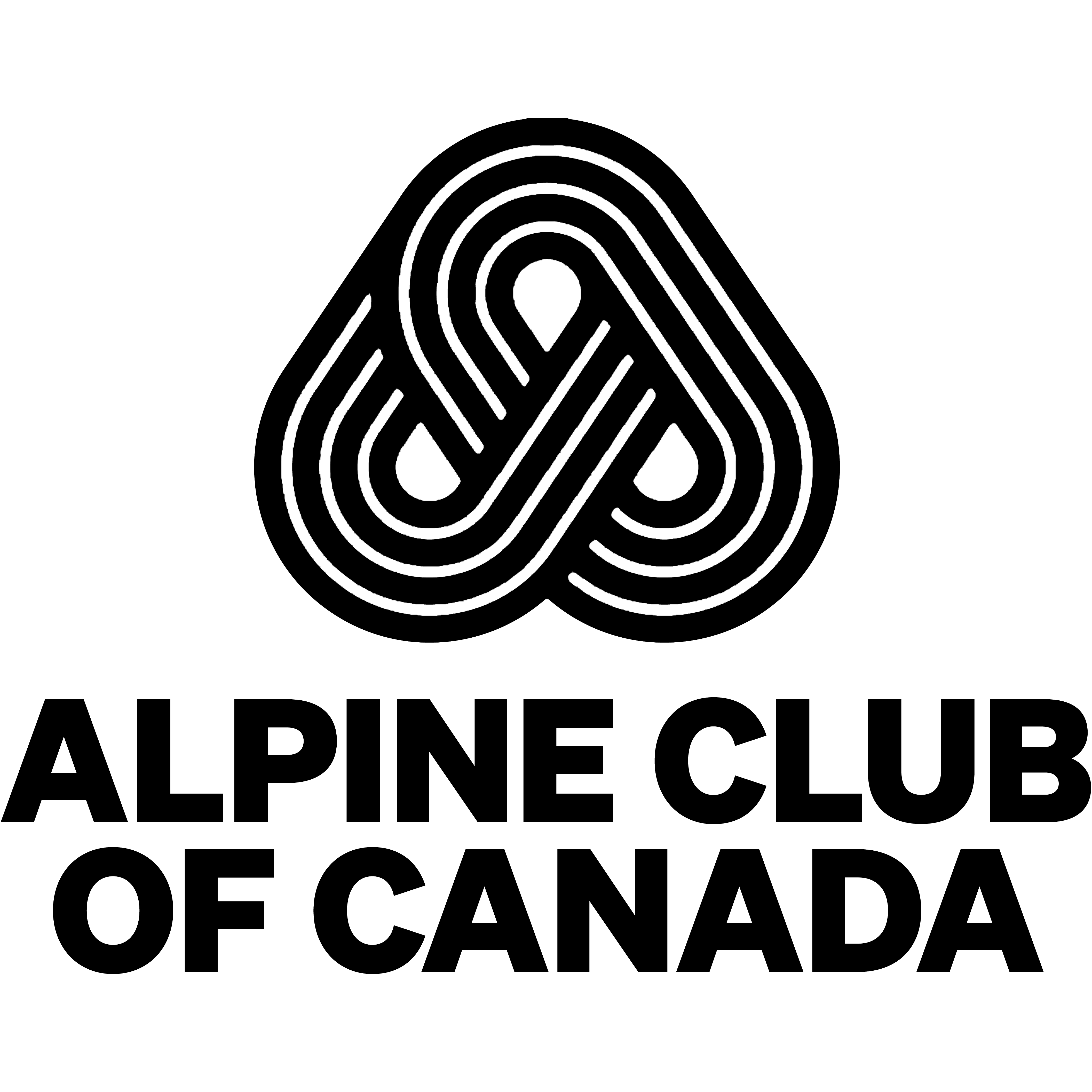 Alpine Club of Canada