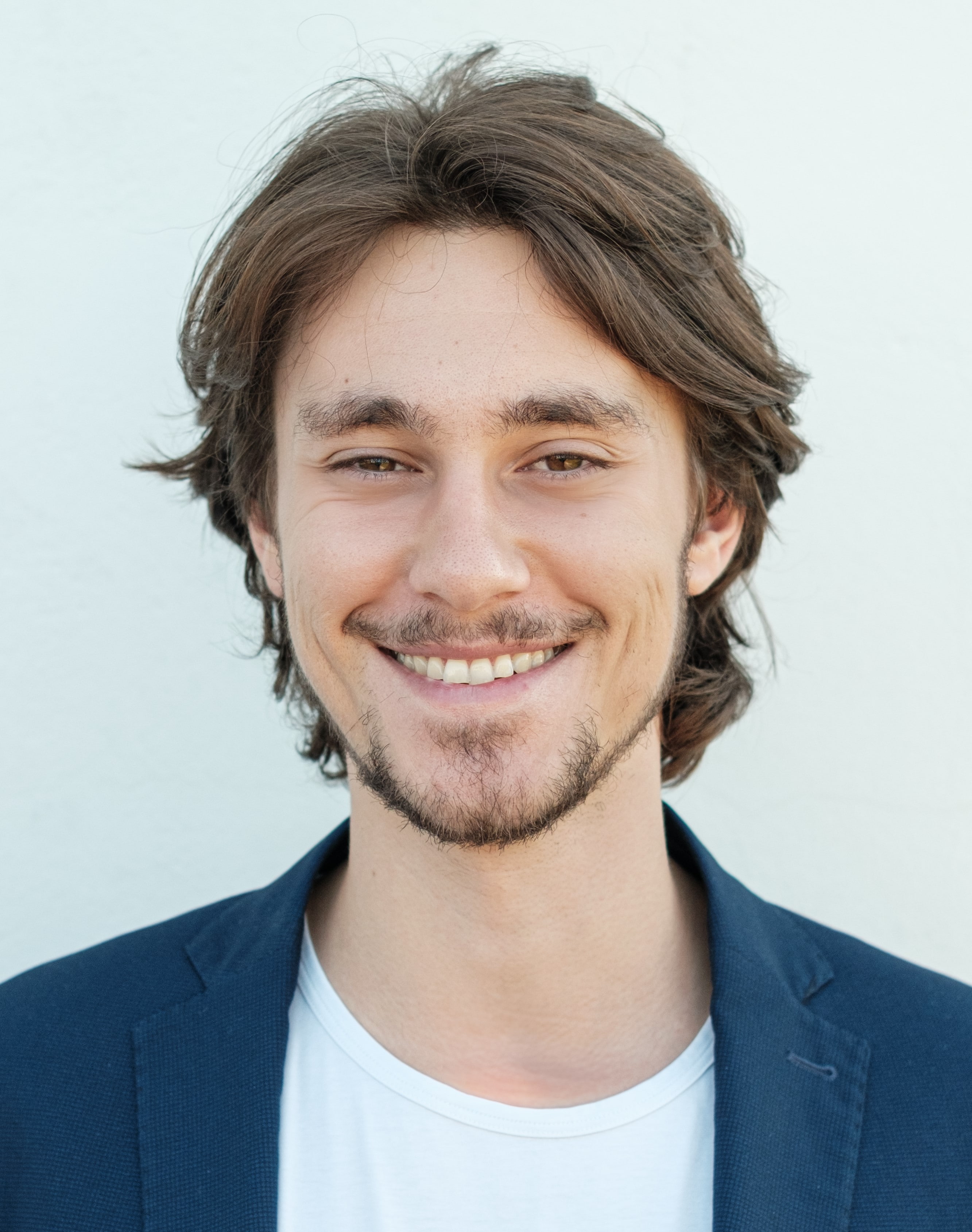 Igor Ambrosin