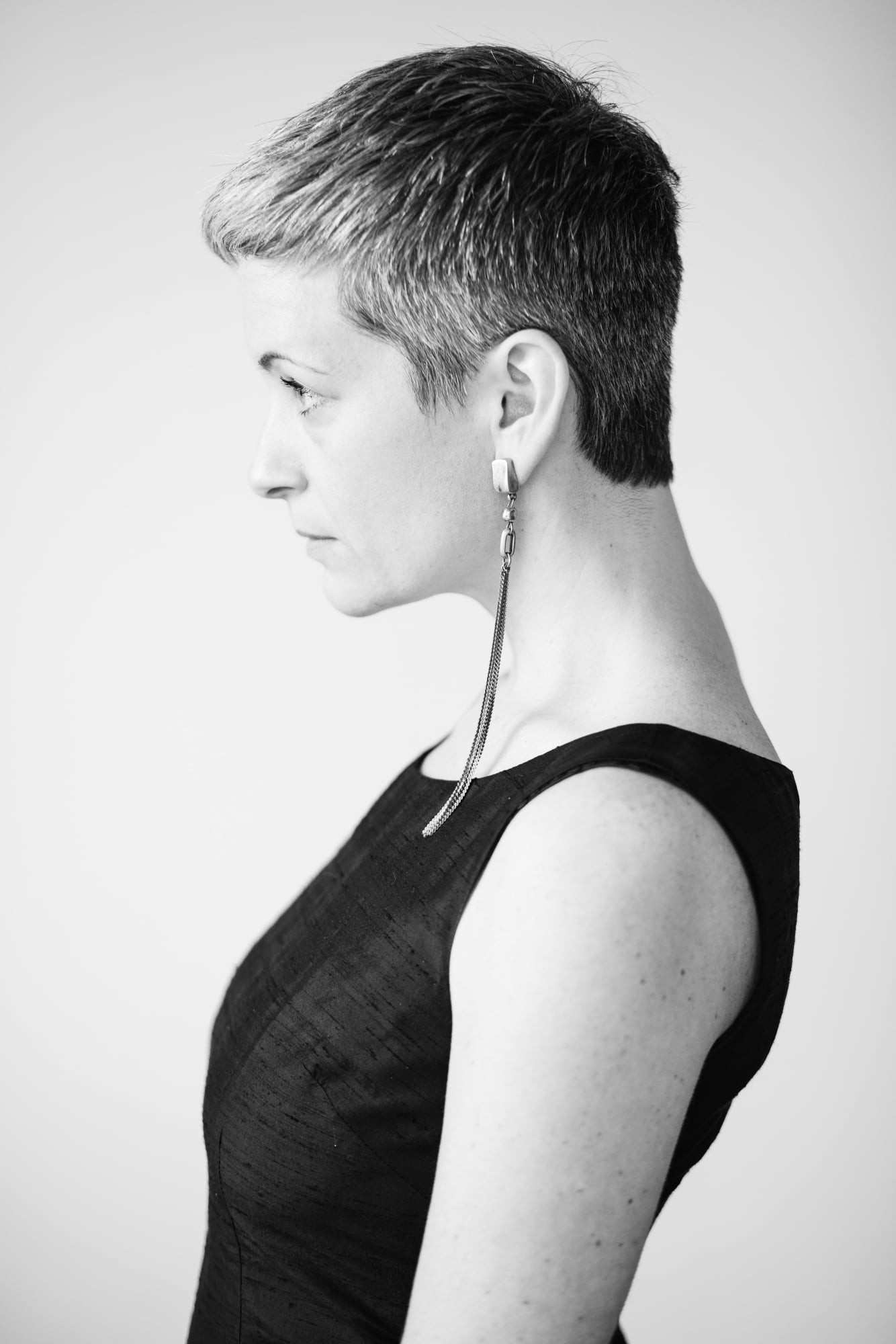 Headshot of Anne Seguin-Poirer