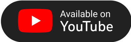 Listen on YouTube