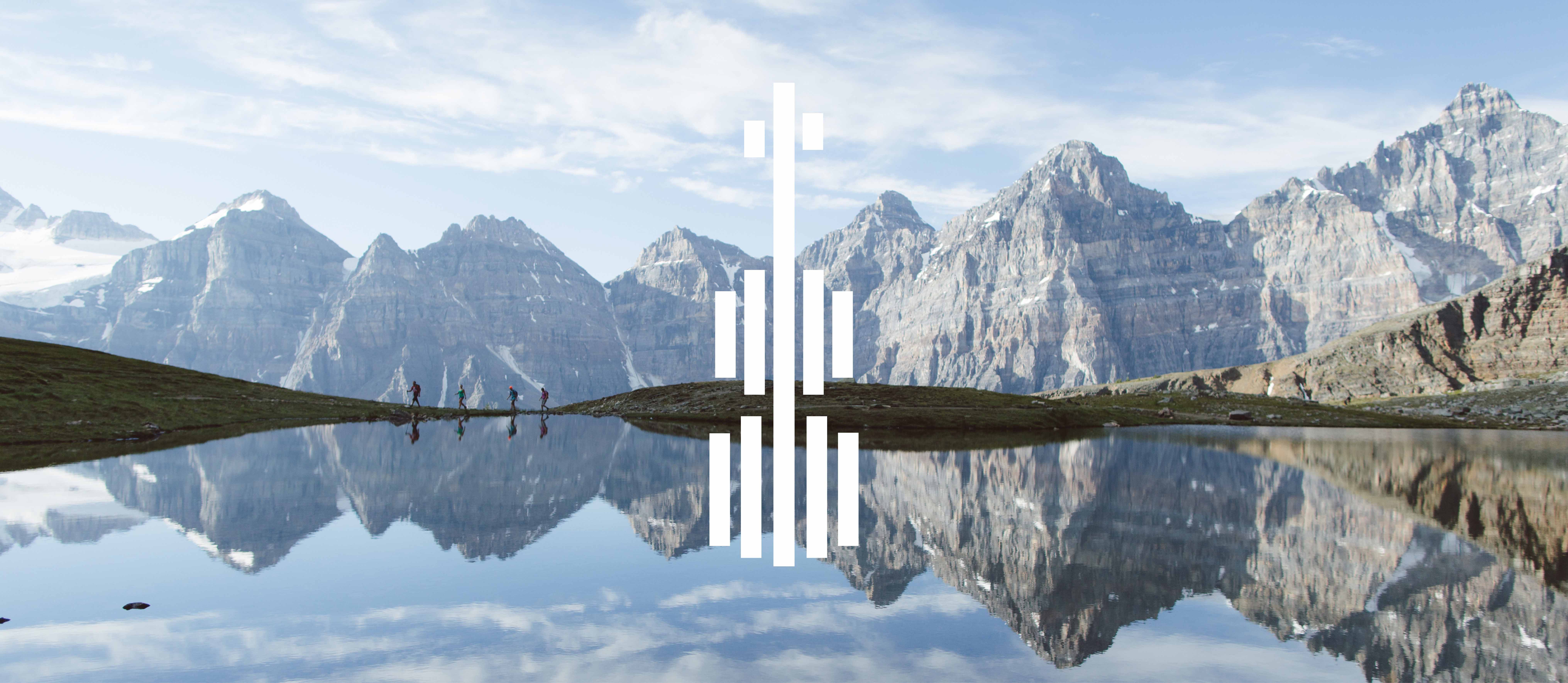 2025 Banff International String Quartet Competition