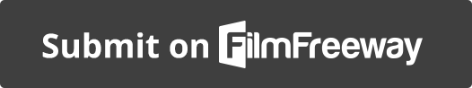 FilmFreeway Submission