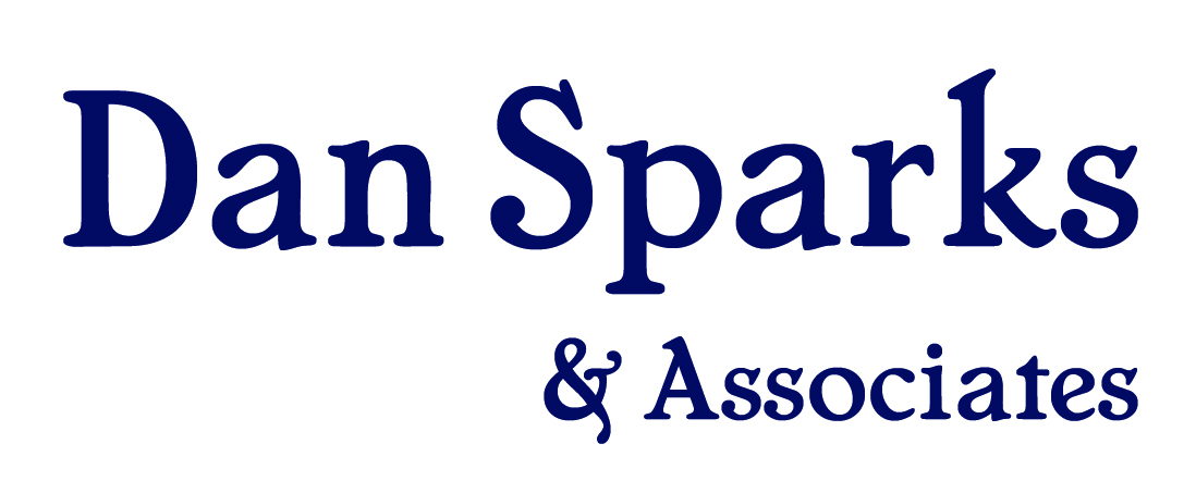 Dan Sparks & Associates