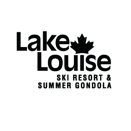 Lake Louise Ski Resort and Summer Gondola