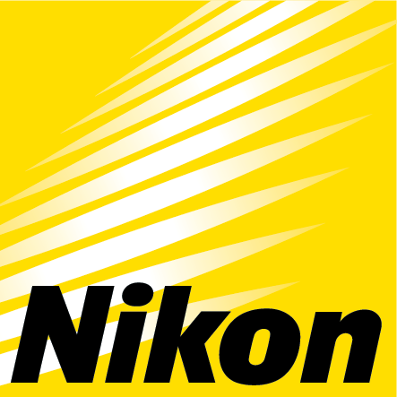 Nikon Canada Logo
