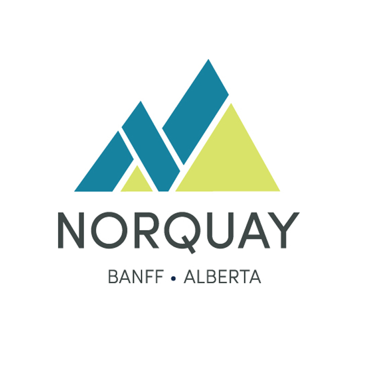 Norquay logo