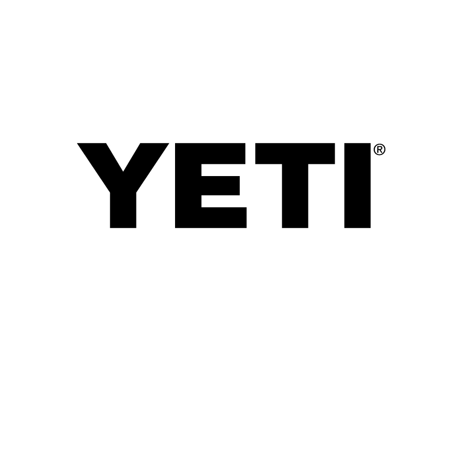 YETI