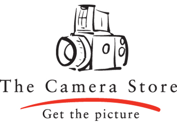 The Camera Store