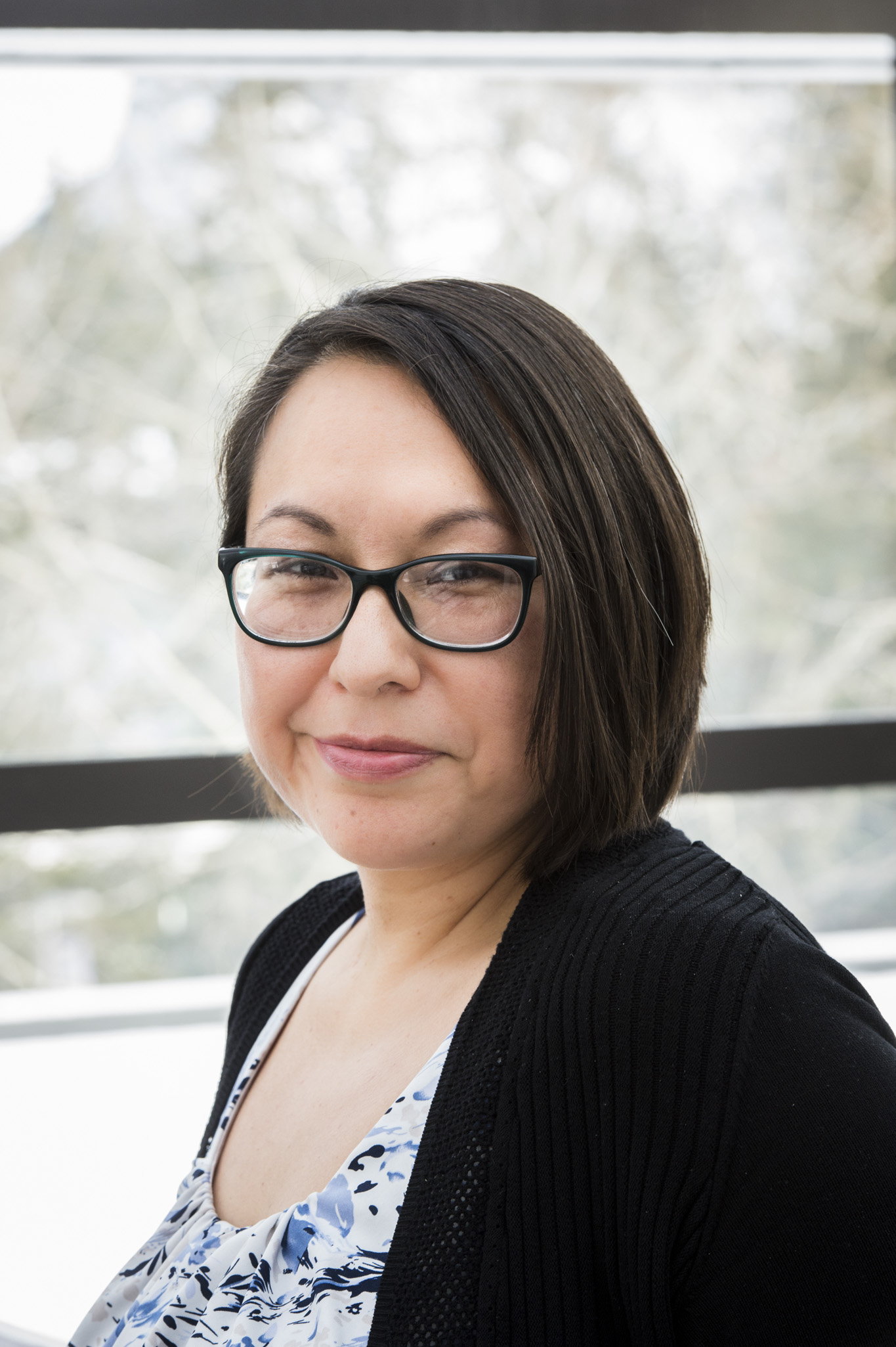 Janine Windolph Janine Windolph