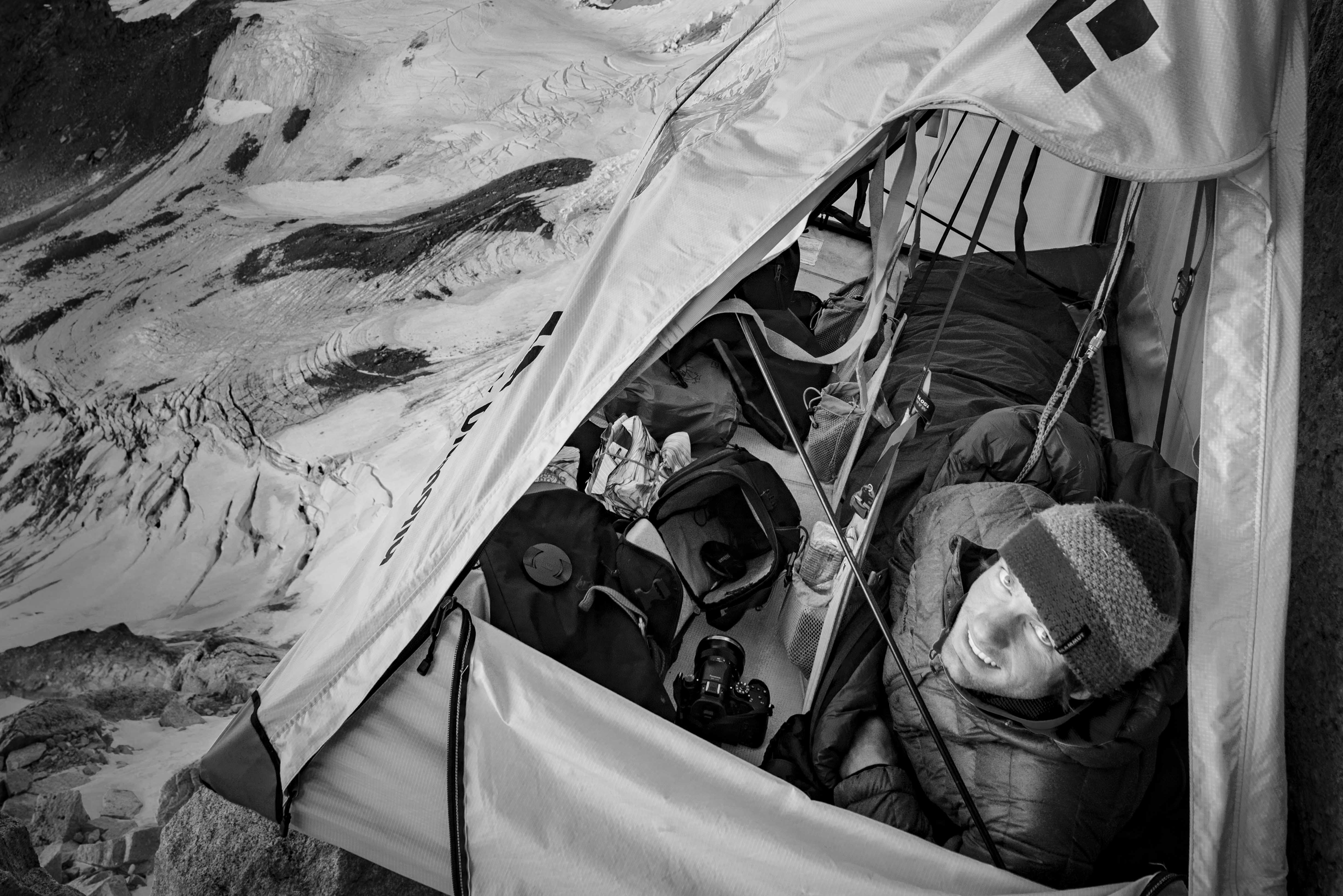 2016 Signature Image Competition Winner, Thomas Senf
