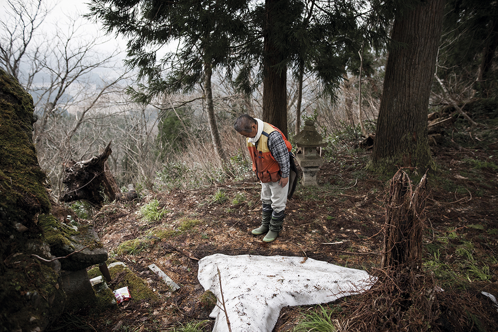 Mtn essay competition 06 picture