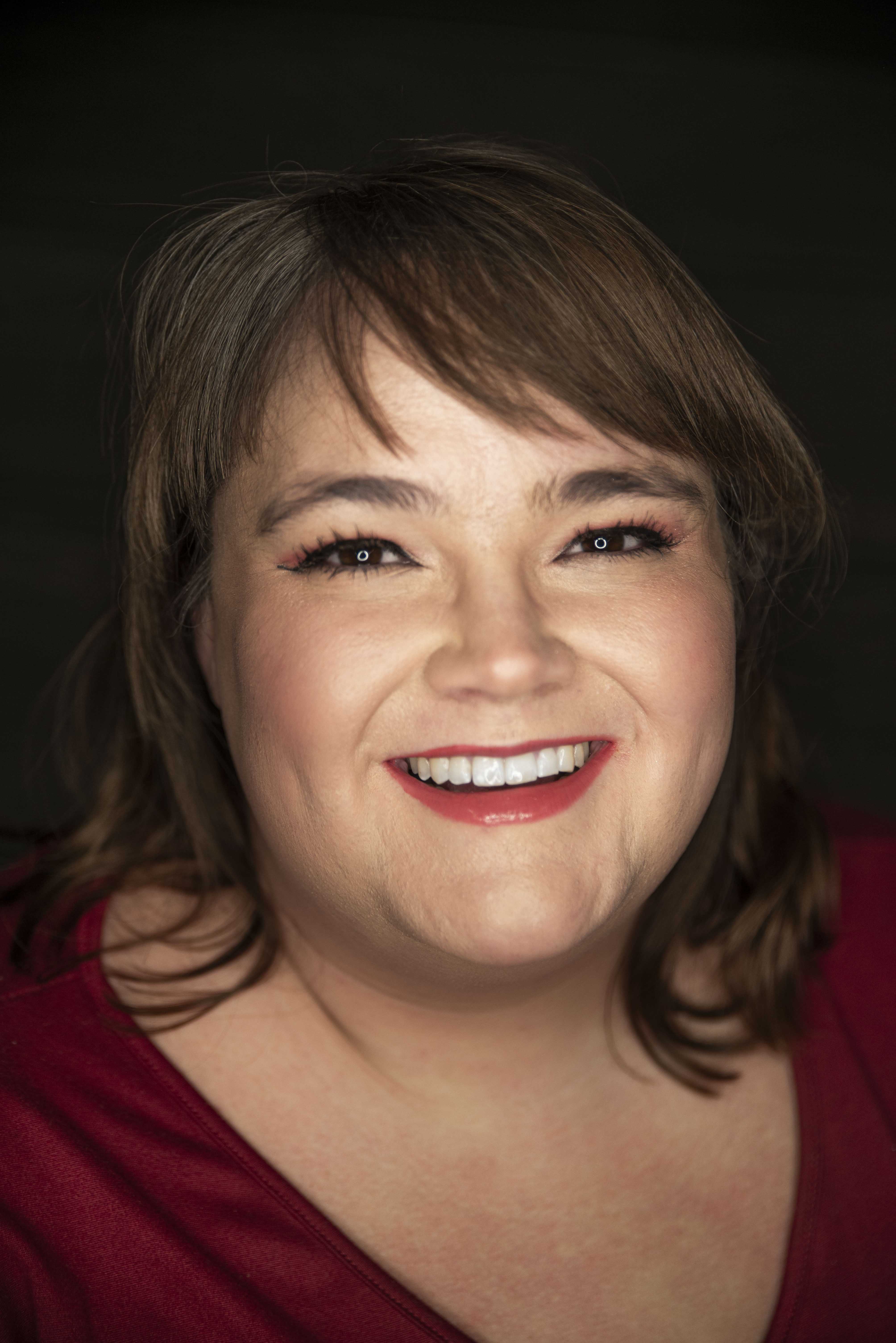 Raynah Bourne