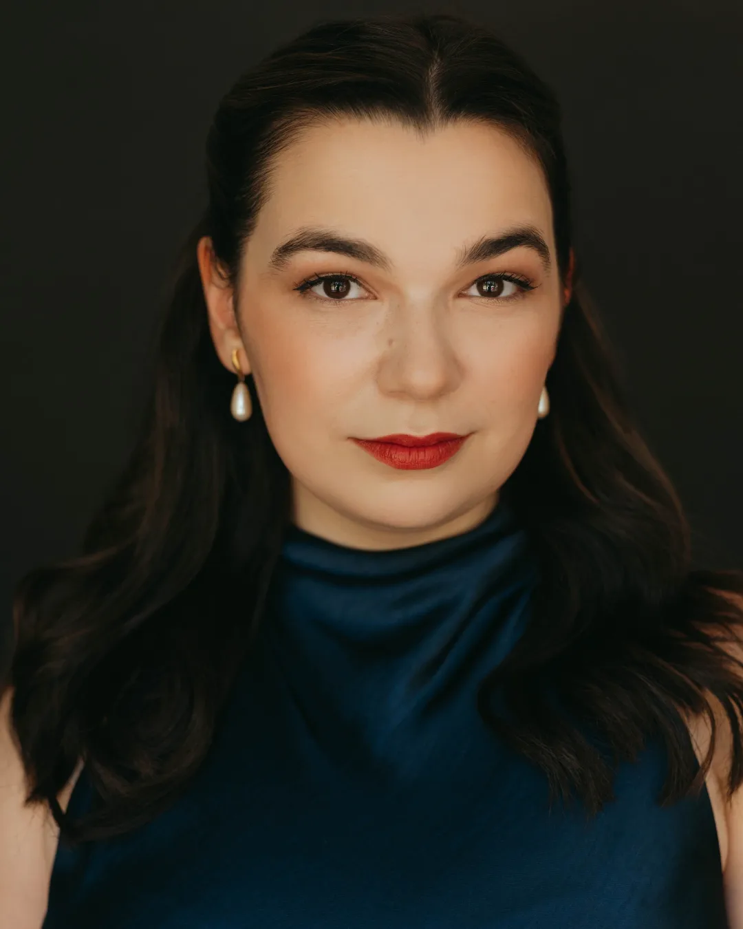 Camille Labonté 