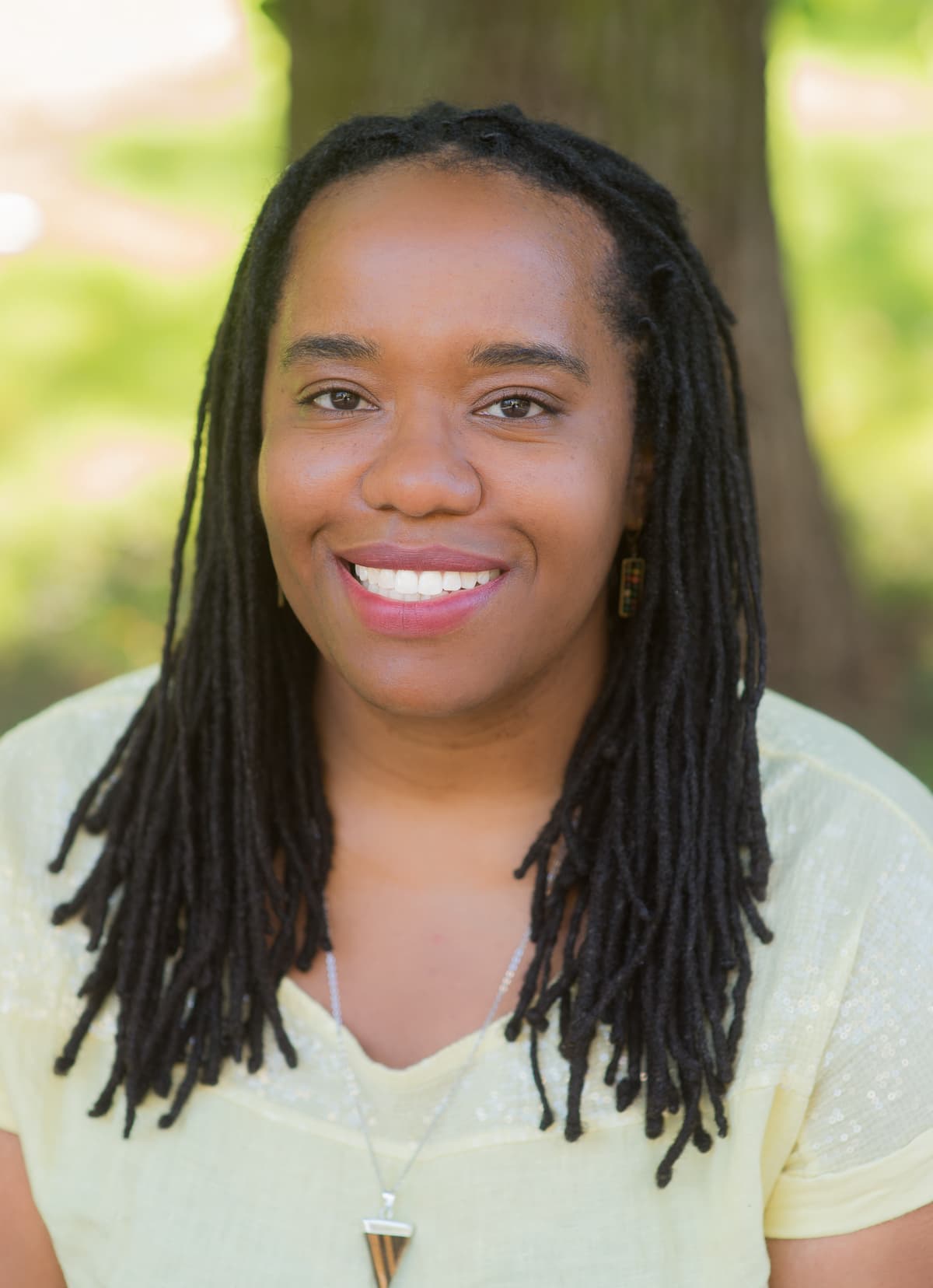 Cheryl Thompson | Banff Centre for Arts and Creativity