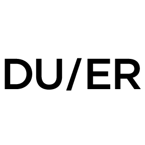 DUER