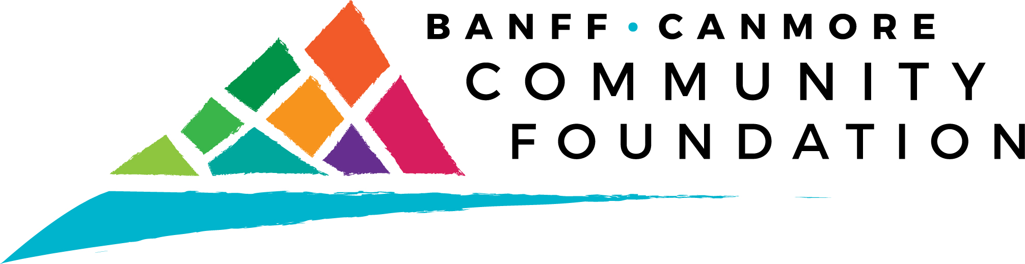 Banff Canmore Community Foundation