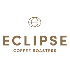 Eclipse Coffee Roasters Logo