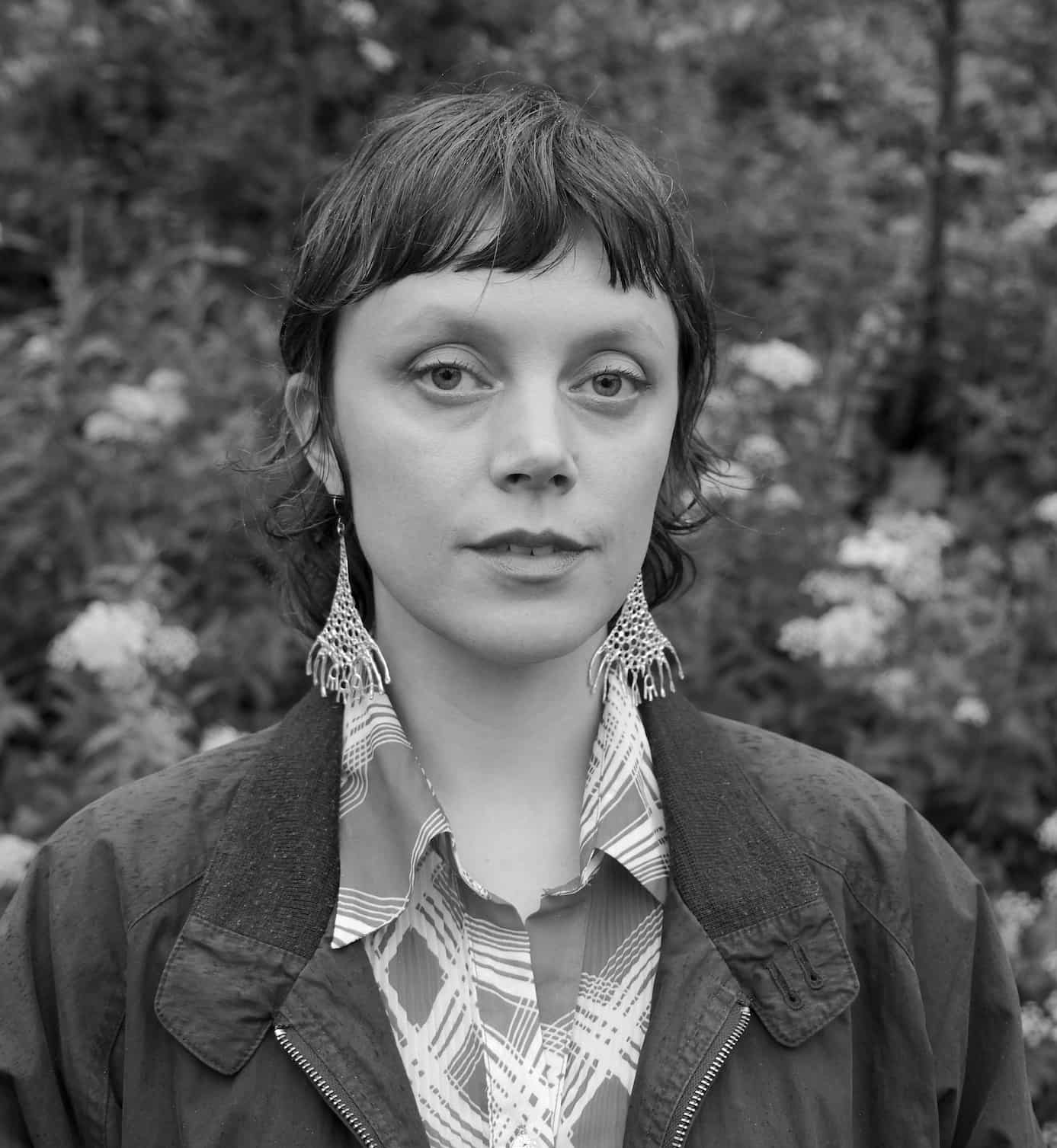 Elina Waage Mikalsen