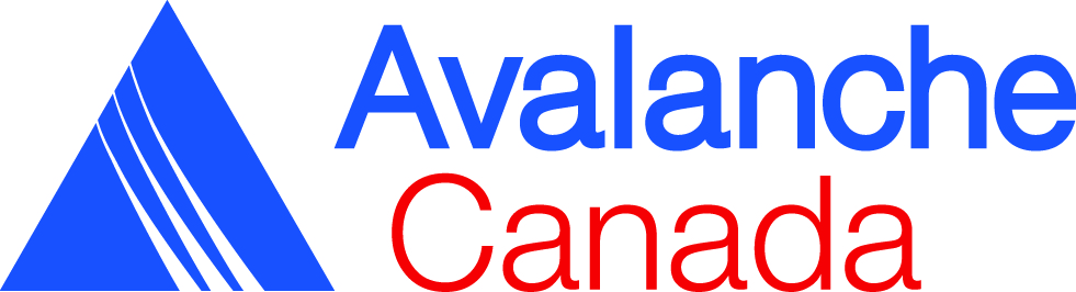 Avalanche Canada Foundation