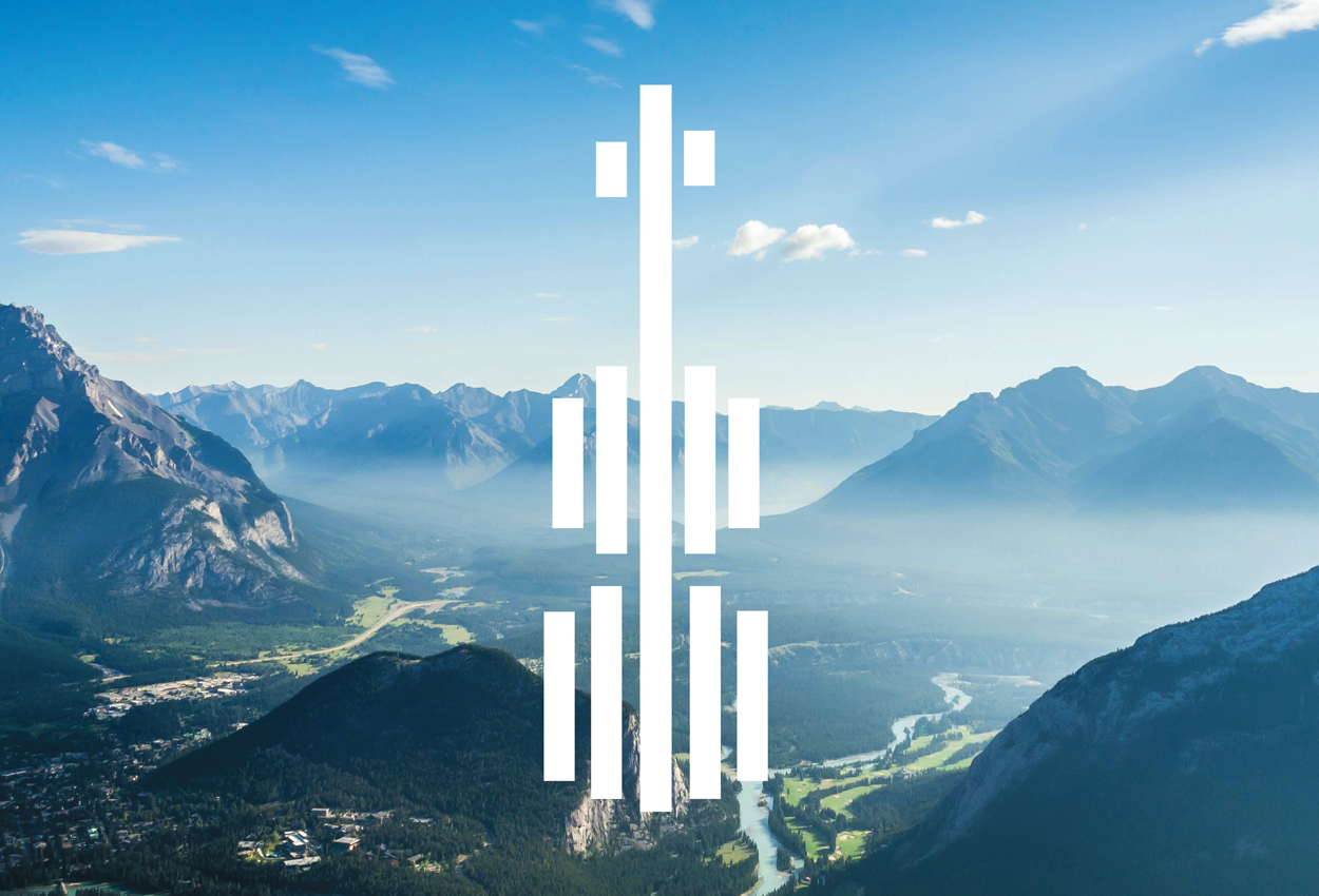 Banff Centre International String Quartet Festival 2021, Photo by Brandon Lam on Unsplash