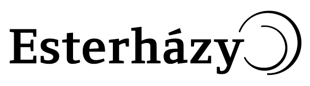 Esterhazy Logo
