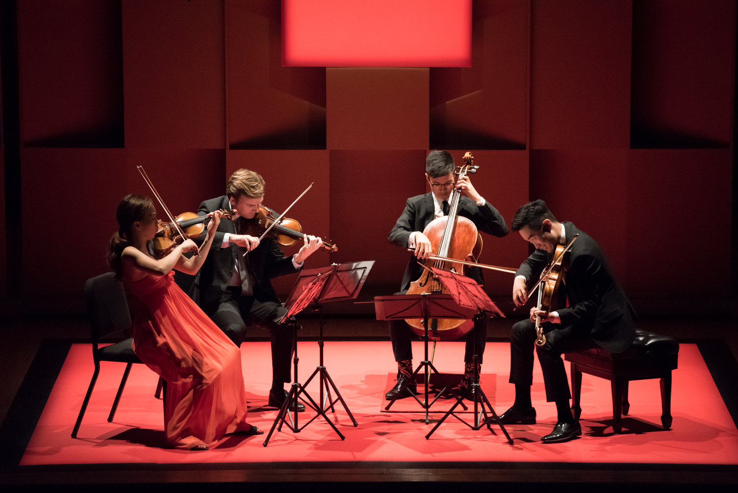 Какие жанры камерной музыки. Rolston String Quartet. Музыкально-инструментальное искусство. Камерно инструментальное творчество. Вокальная композиция.