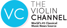 The Violin Channel