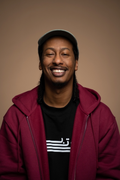Faris Hytiaa