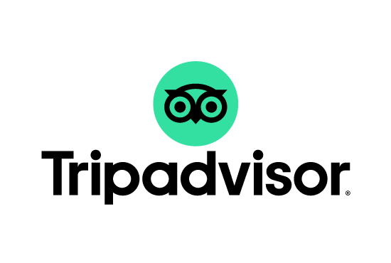 Leave Maclab Bistro a Review on Trip Advisor