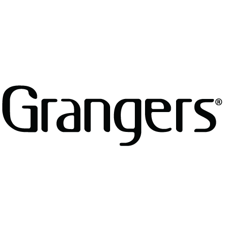 Grangers