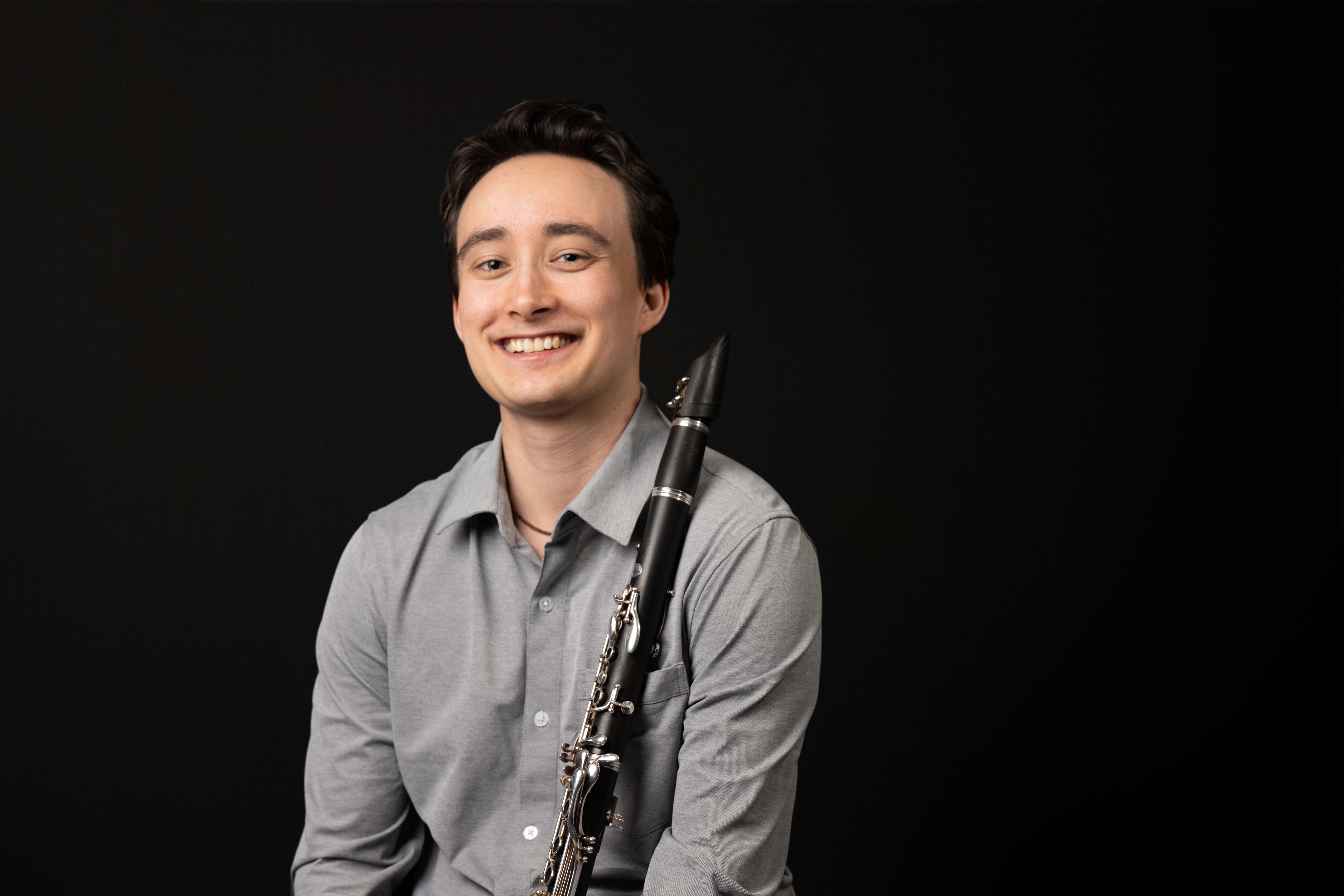 Kailan Fournier-Poteet