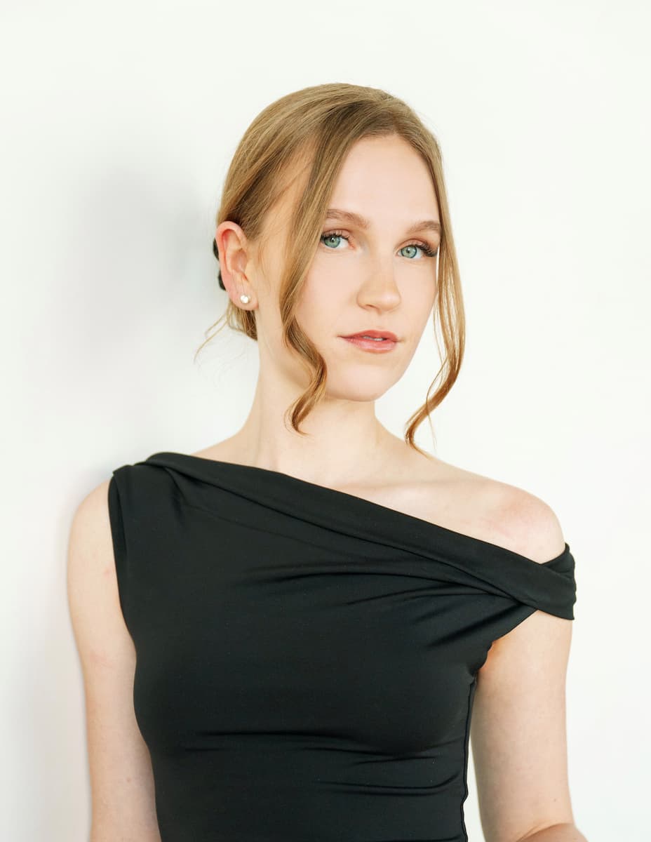 Katherine Kirkpatrick