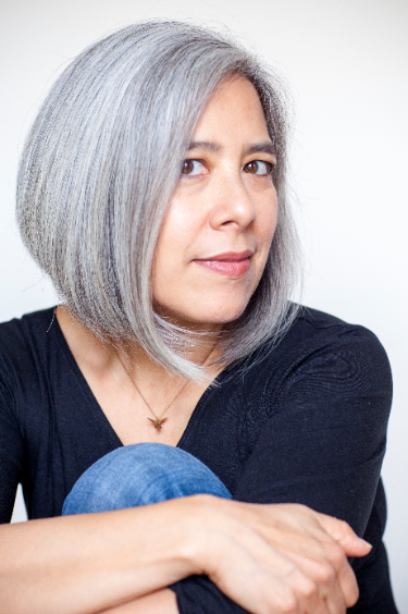 Susan Choi | Banff Centre