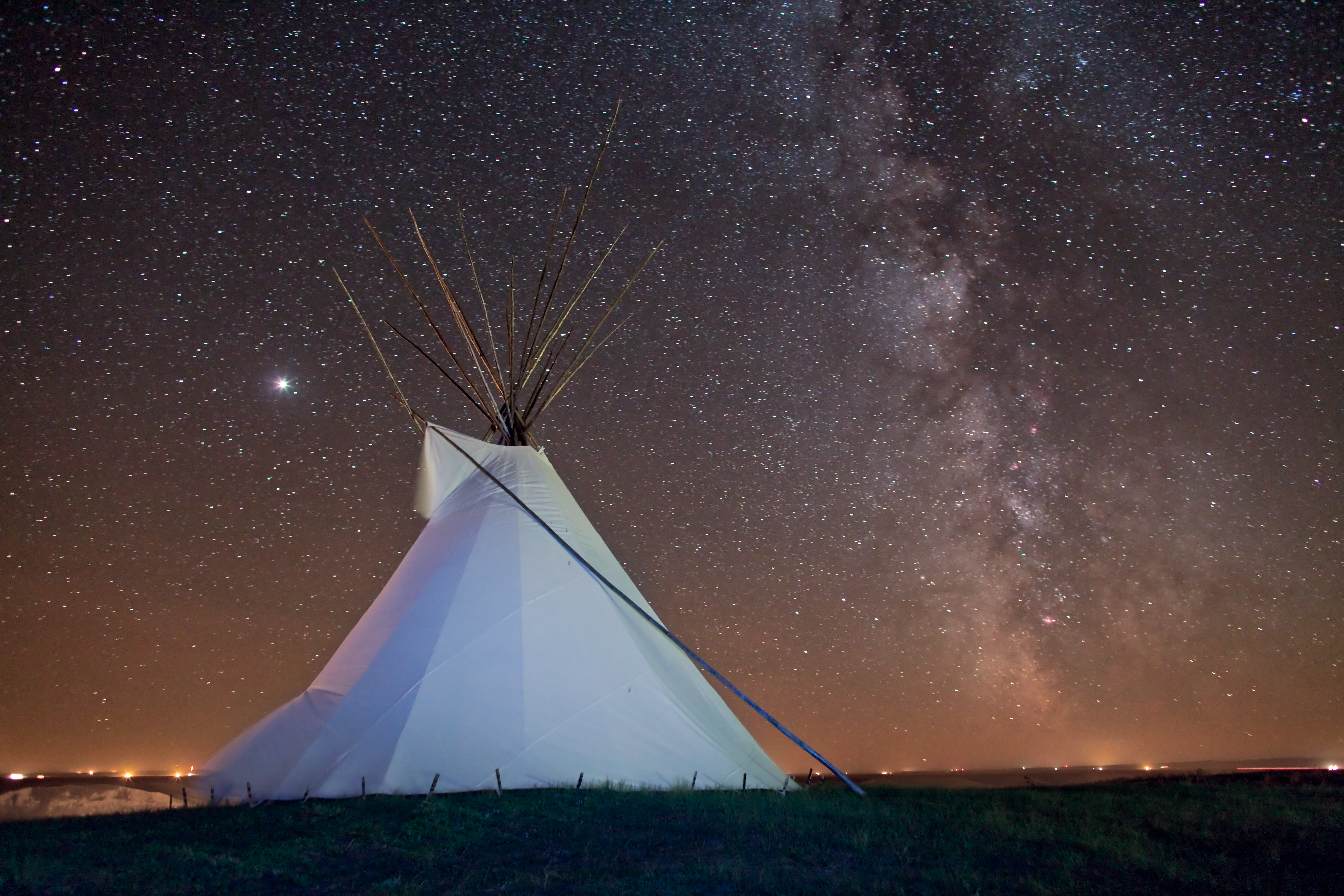 Wise Practices in Indigenous Community Development 