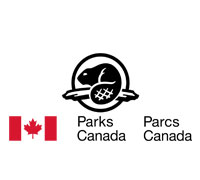 Parks Canada