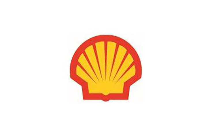 Shell Logo