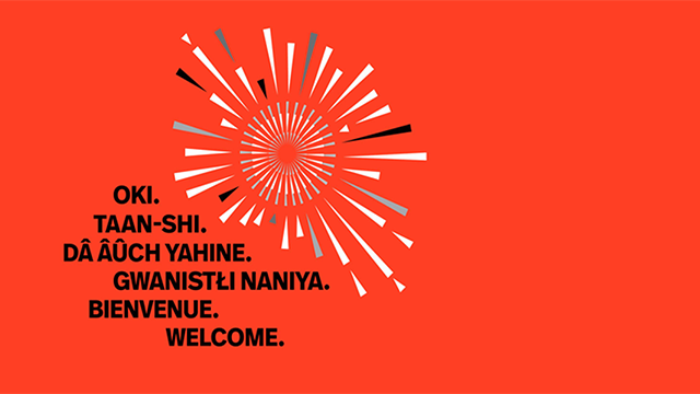 National Indigenous History Month