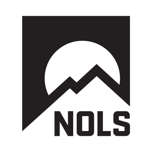 NOLS