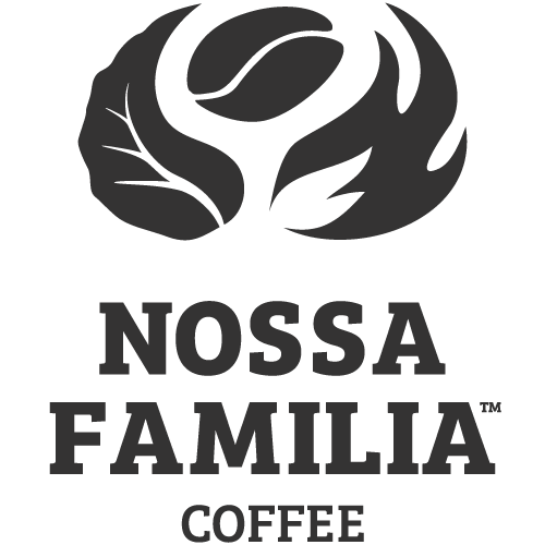 Nossa Familia Coffee