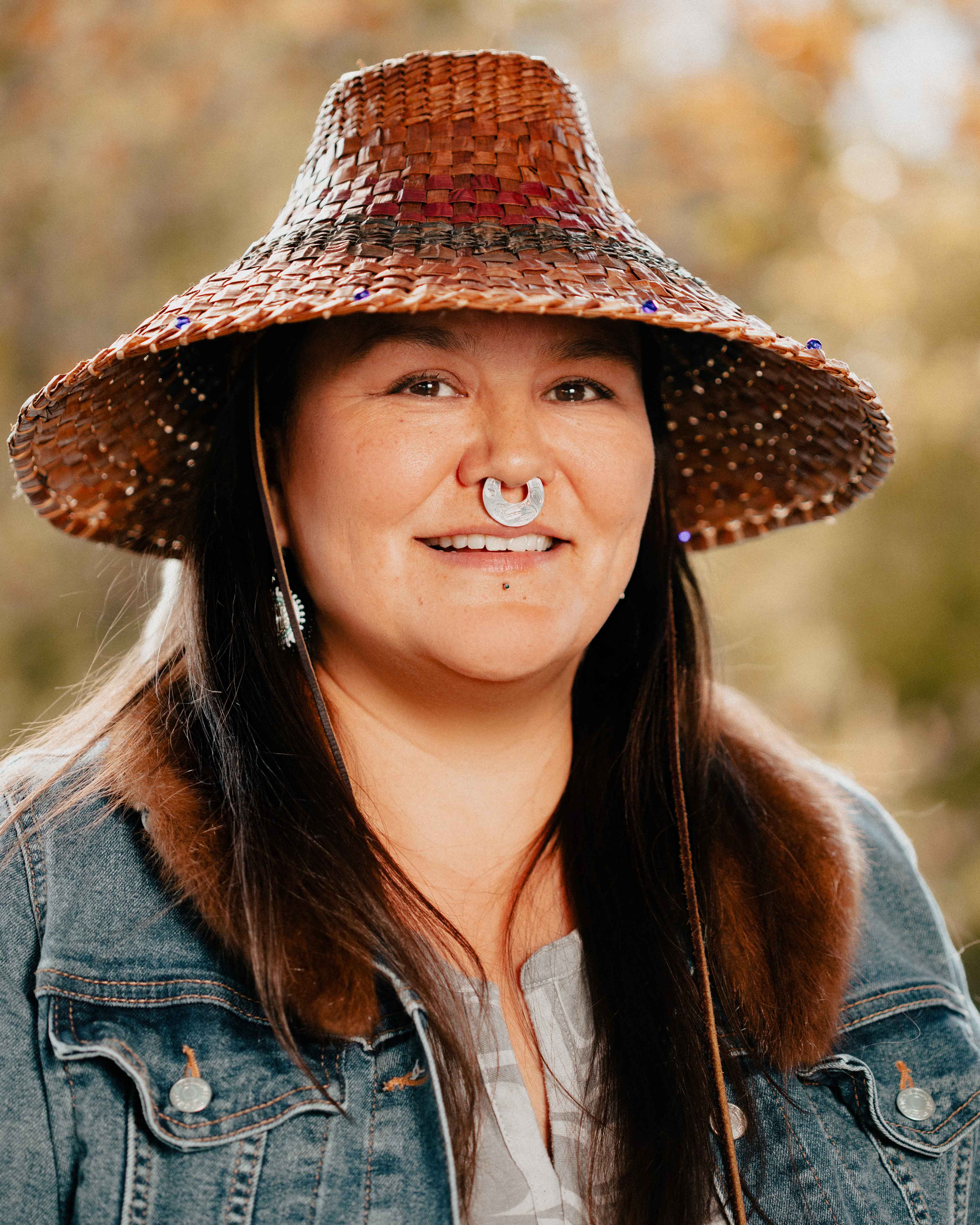 Nuskmata Jacinda Mack 