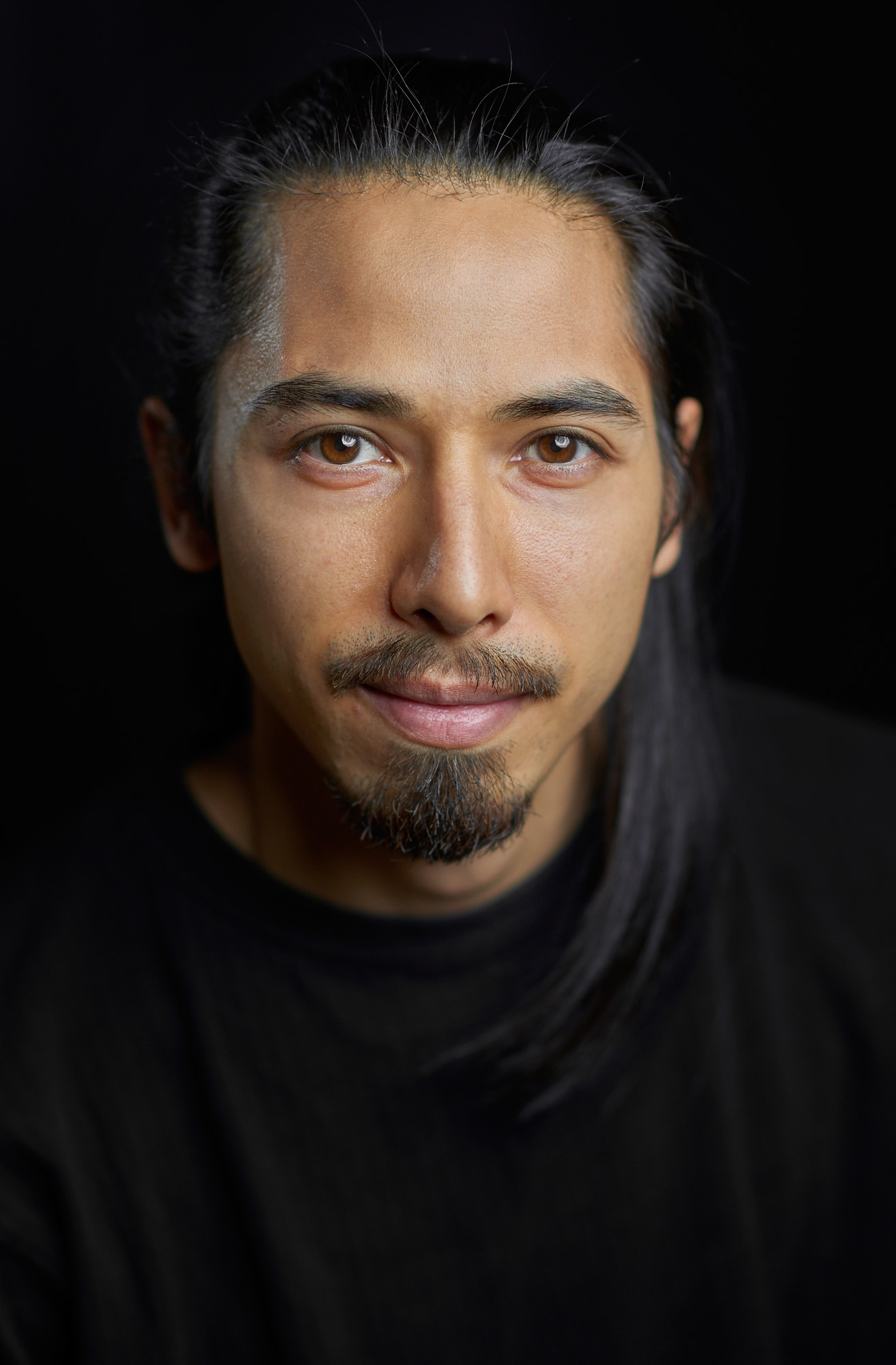 Oliver Koomsatira