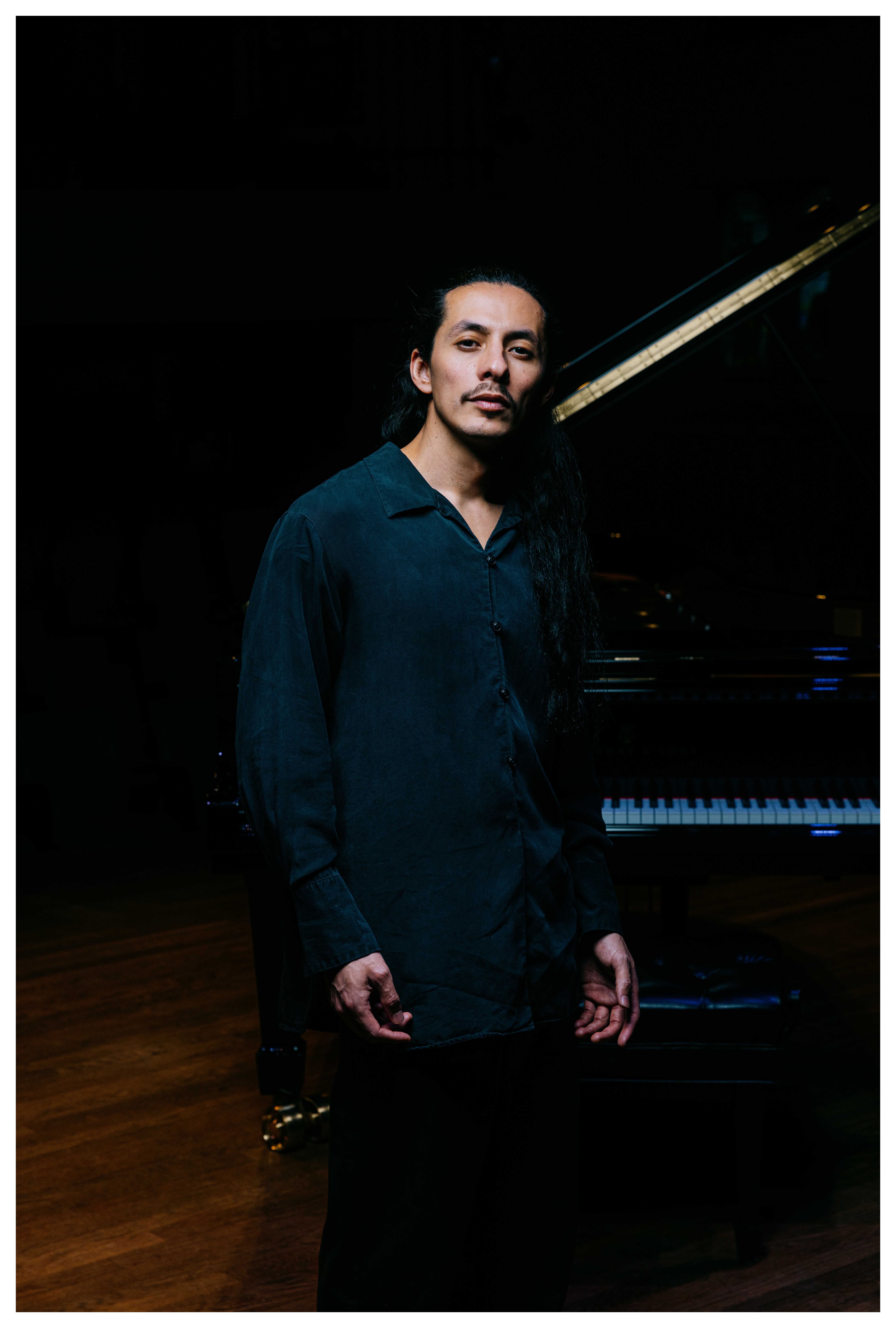 Paco Ziel