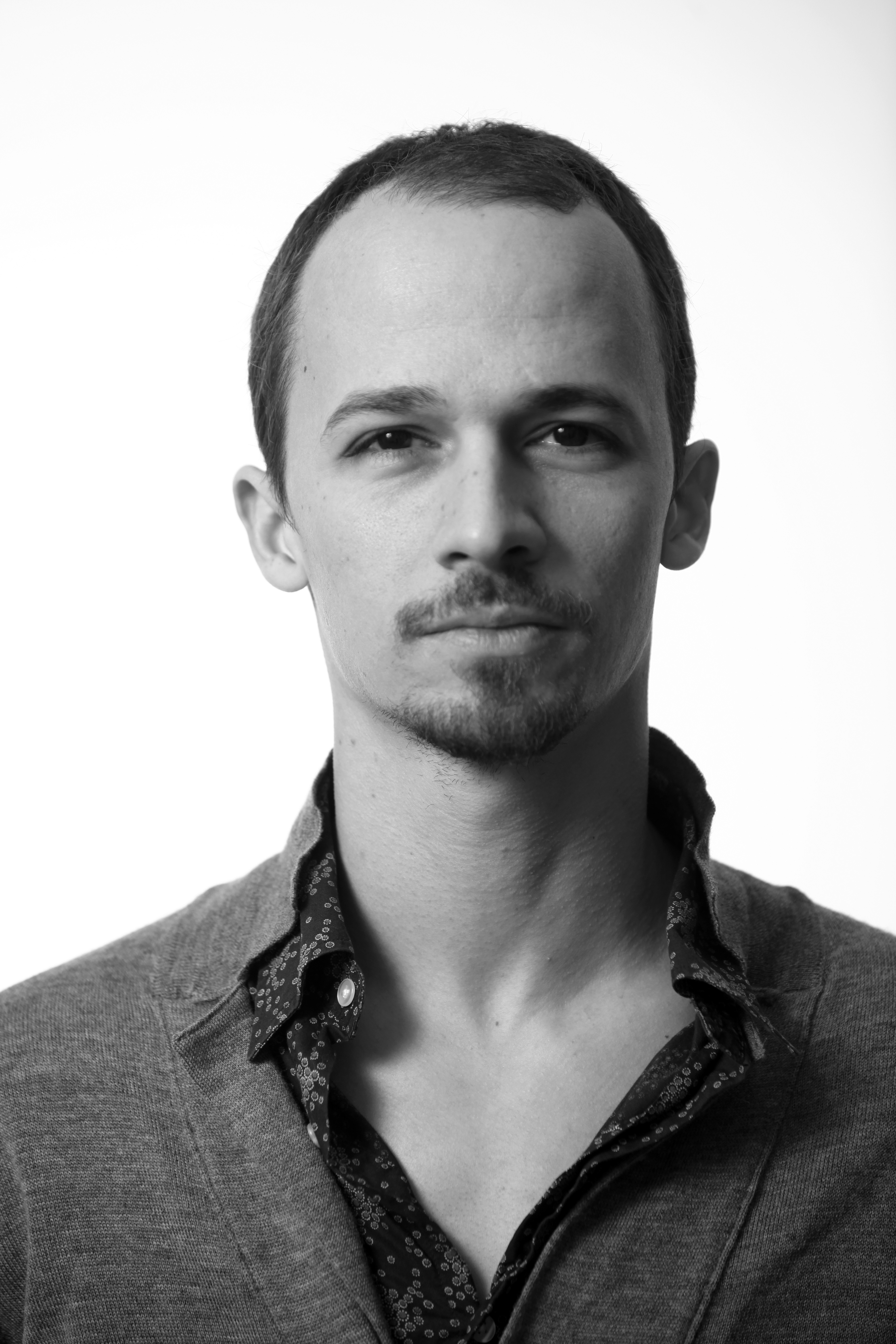 Fernando Melo