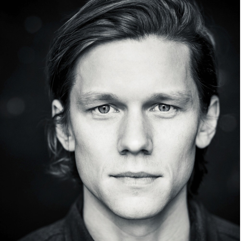 Tilman O'Donnell