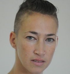Adi Salant