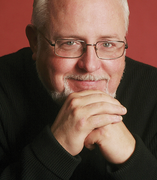 Julian Martin