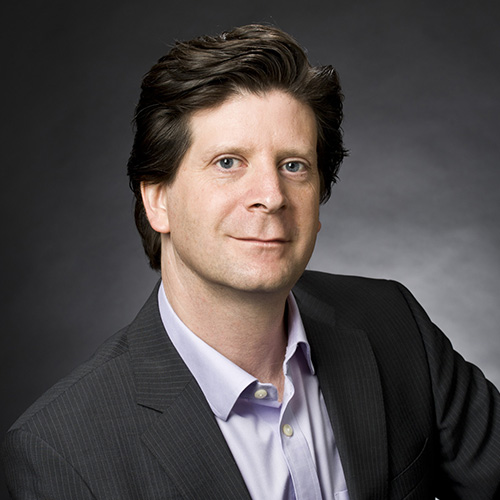 Barry Shiffman Barry Shiffman