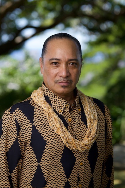 Headshot of Peter Rockford Espiritu 