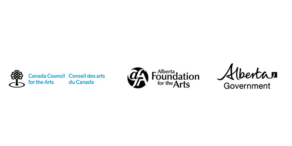 Supported by partners