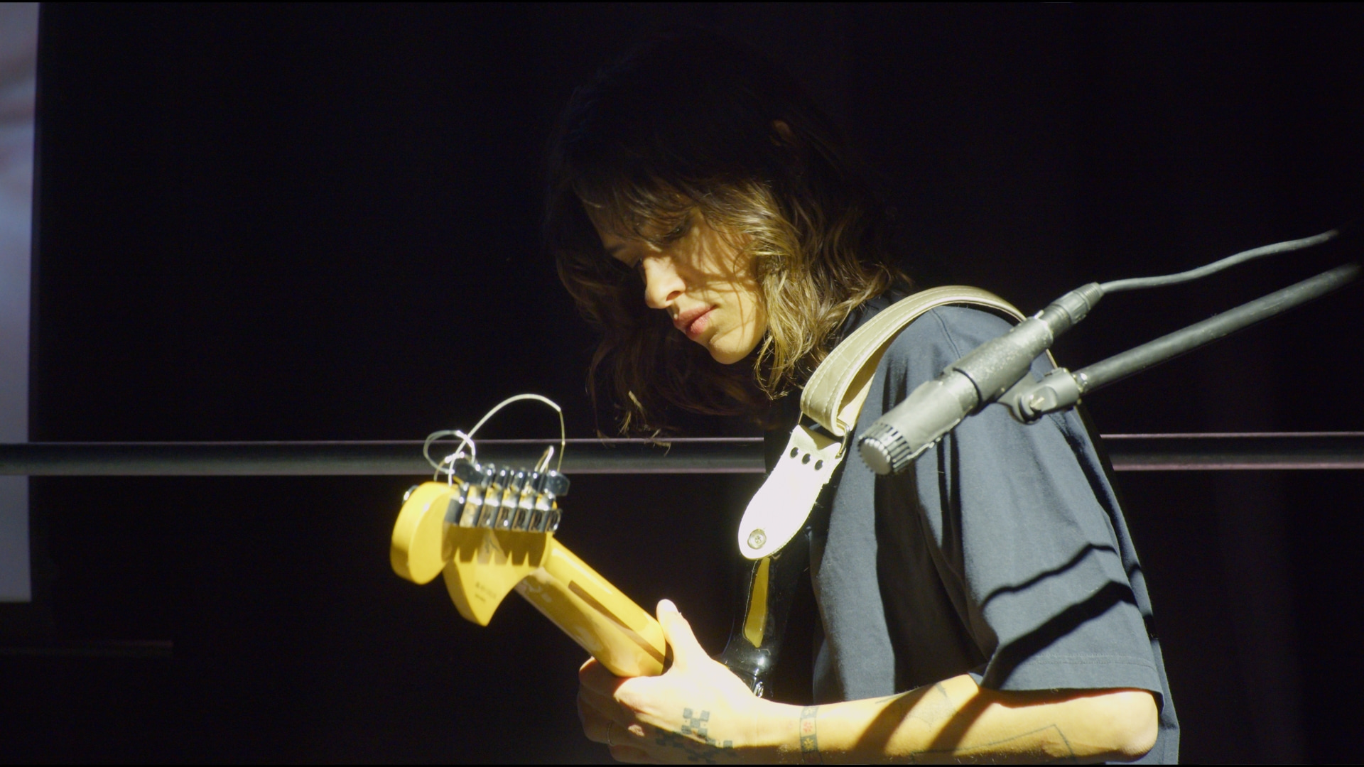 Fuse 2026 - Nora Price